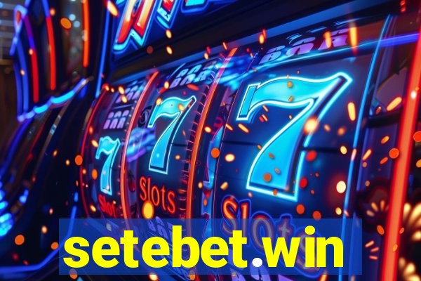 setebet.win