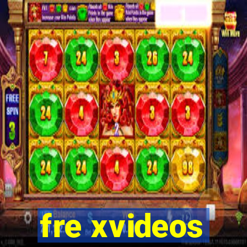 fre xvideos