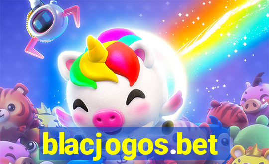 blacjogos.bet