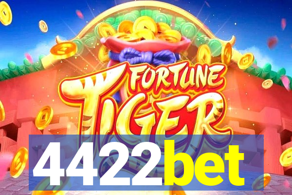 4422bet