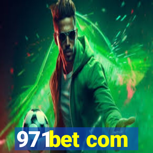 971bet com