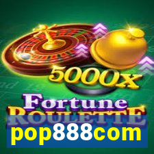 pop888com