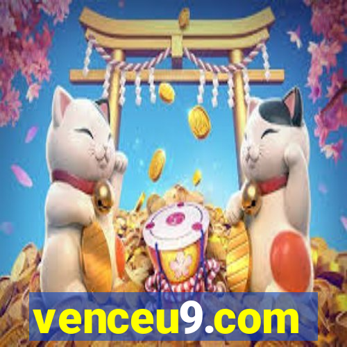 venceu9.com