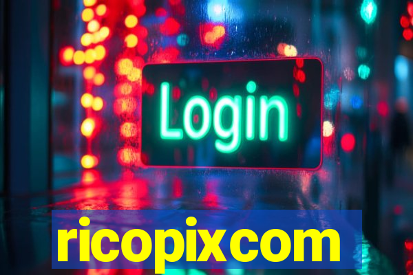 ricopixcom