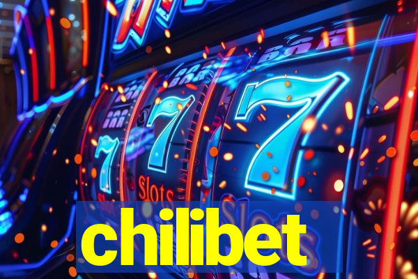 chilibet