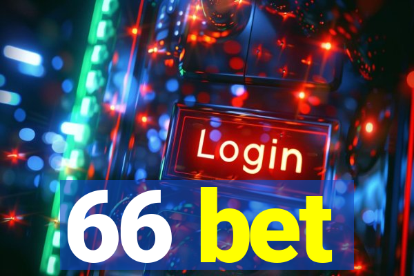 66 bet