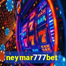 neymar777bet