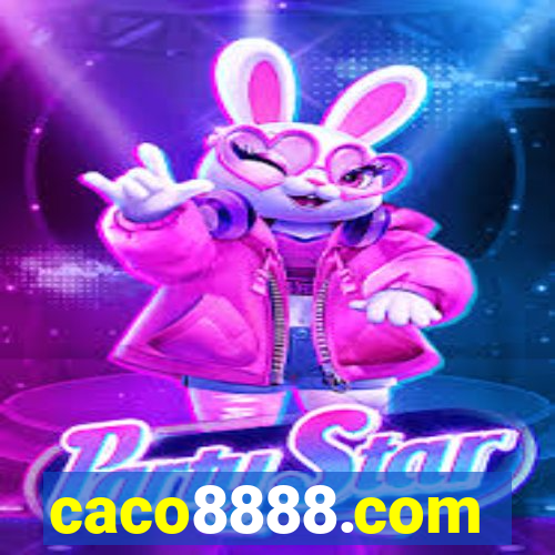 caco8888.com