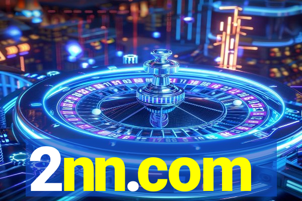 2nn.com