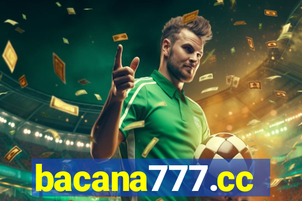 bacana777.cc