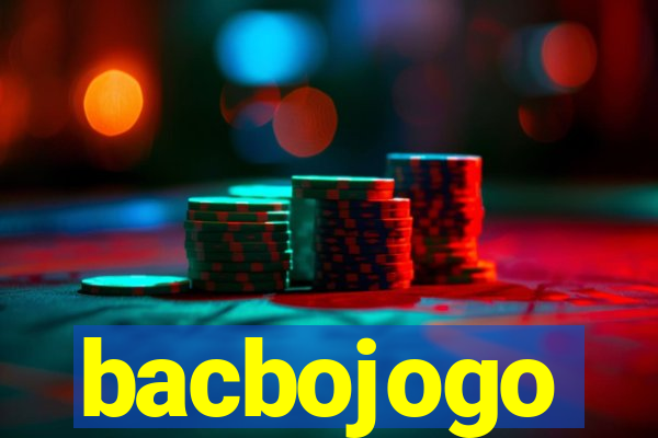 bacbojogo