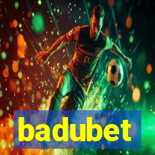 badubet