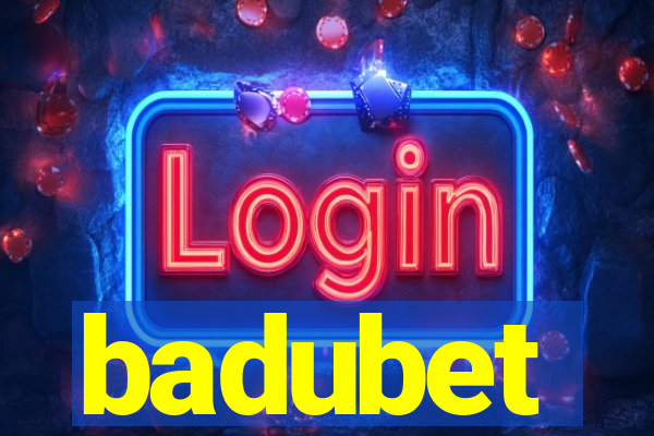 badubet