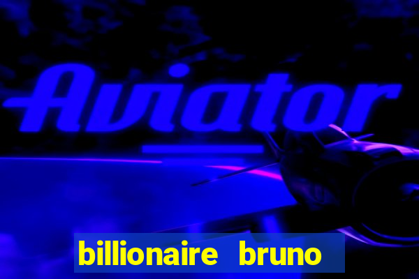 billionaire bruno mars letra