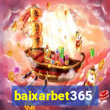 baixarbet365