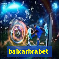 baixarbrabet