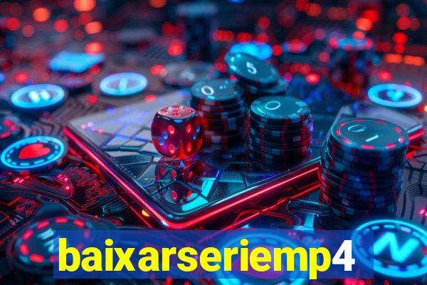 baixarseriemp4