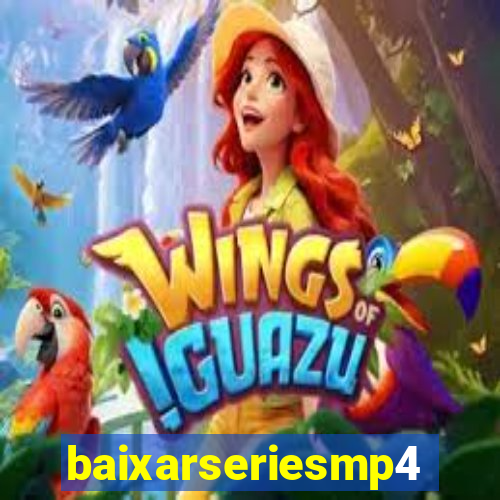 baixarseriesmp4.clube