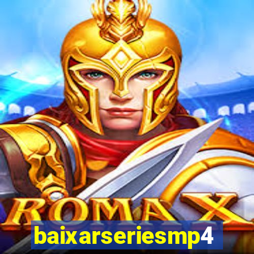 baixarseriesmp4.com.br