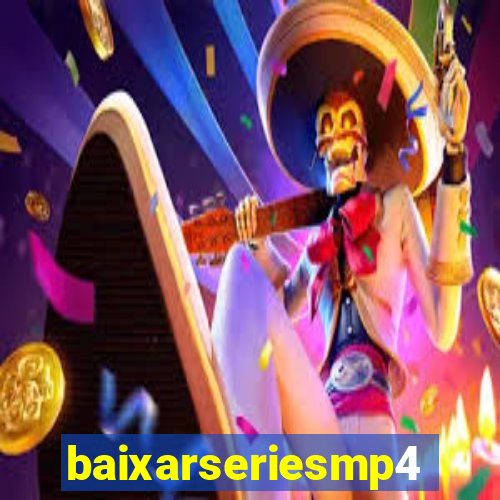 baixarseriesmp4.me