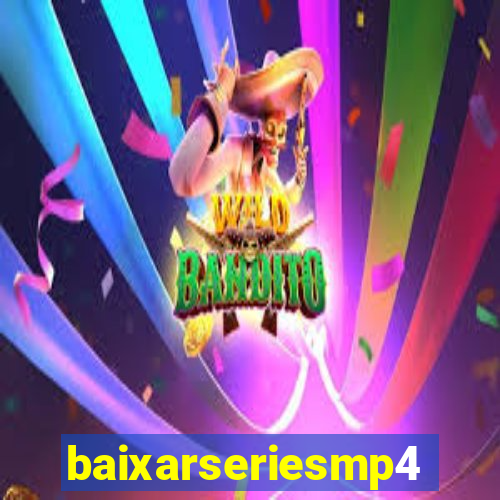 baixarseriesmp4.me