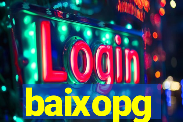 baixopg