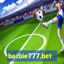 barbie777.bet