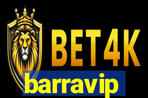 barravip