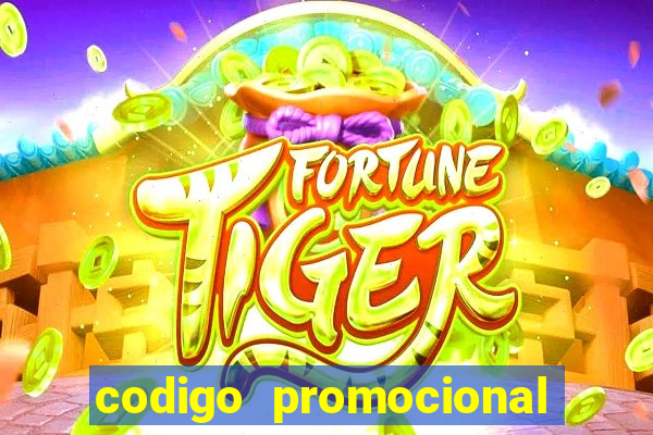 codigo promocional pagol bet