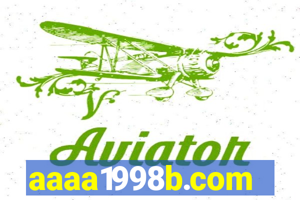 aaaa1998b.com