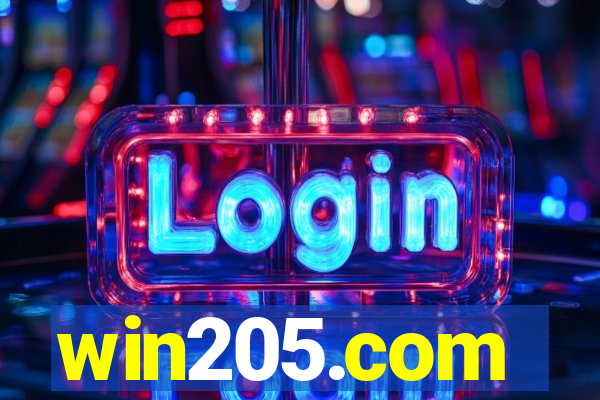 win205.com