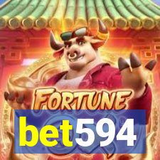 bet594