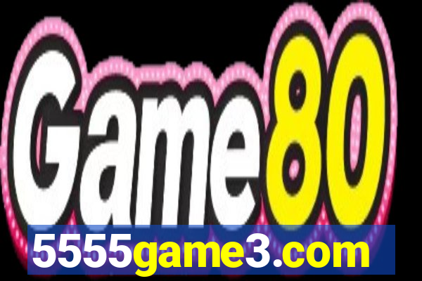 5555game3.com