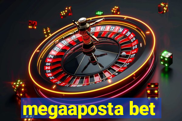 megaaposta bet