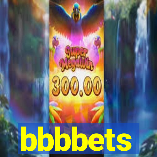 bbbbets