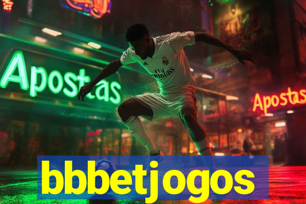 bbbetjogos