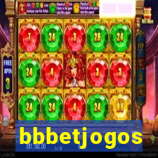 bbbetjogos