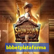 bbbetplataforma