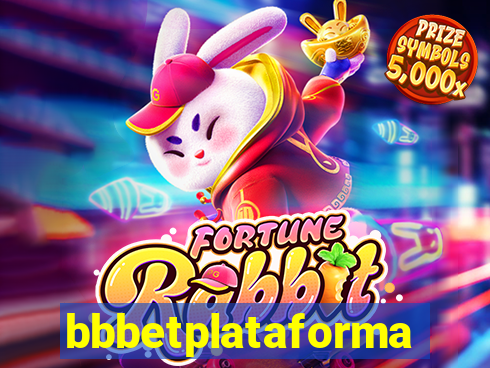 bbbetplataforma