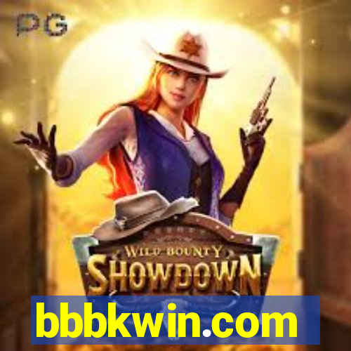 bbbkwin.com