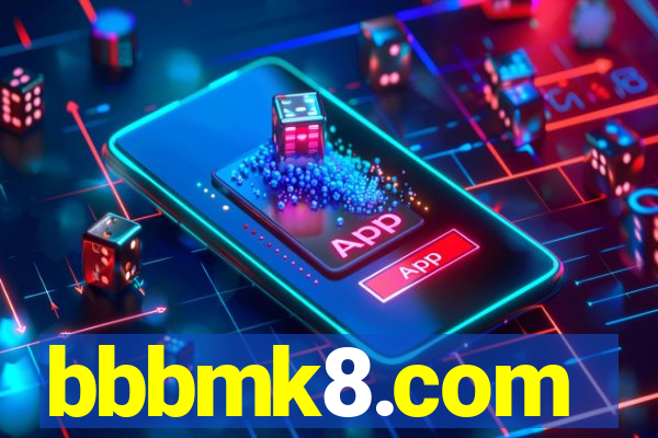 bbbmk8.com