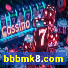 bbbmk8.com