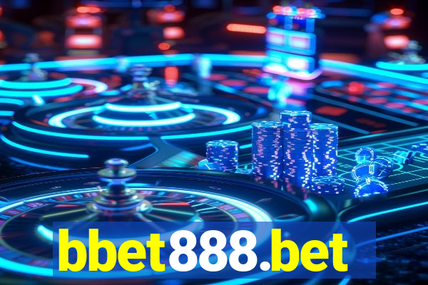 bbet888.bet