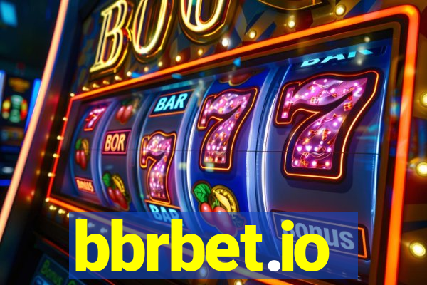 bbrbet.io