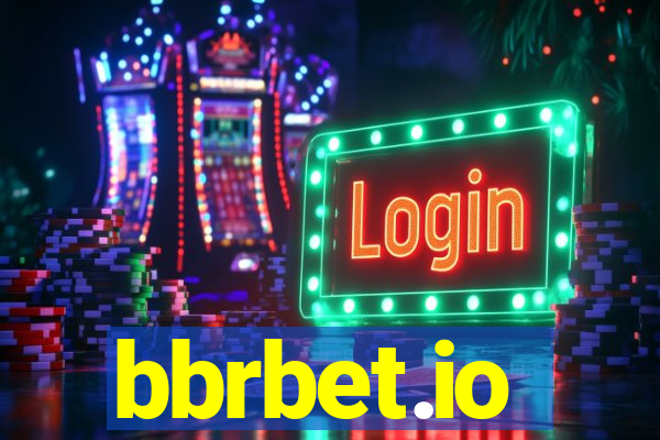 bbrbet.io