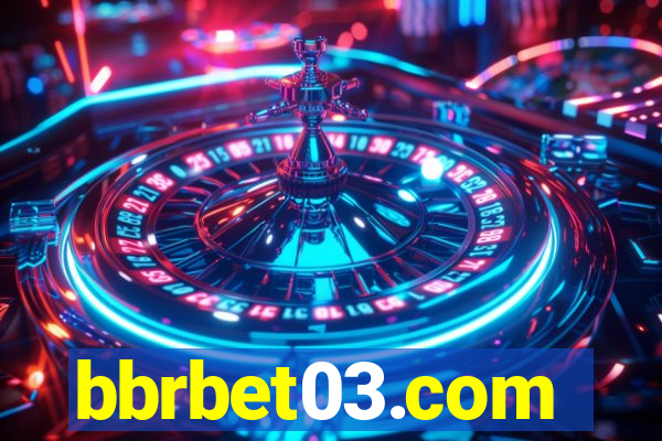 bbrbet03.com