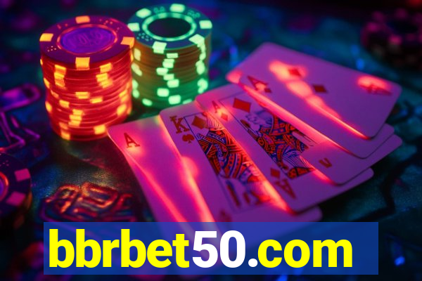 bbrbet50.com