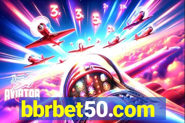 bbrbet50.com