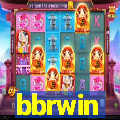 bbrwin