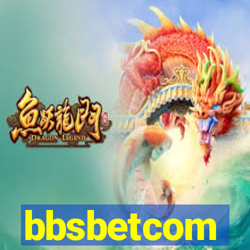 bbsbetcom